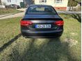 AUDI A4 2009/5 - 3