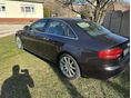 AUDI A4 2009/5 - 4