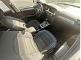 AUDI A4 2009/5 - 5