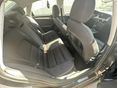 AUDI A4 2009/5 - 6