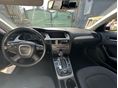 AUDI A4 2009/5 - 9