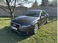 AUDI A4 2009/5 - 1
