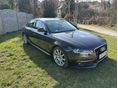 AUDI A4 2009/5 - 11