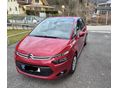CITROEN C4 PICASSO 2017/1 - 1