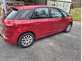 CITROEN C4 PICASSO 2017/1 - 3