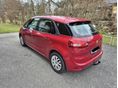 CITROEN C4 PICASSO 2017/1 - 2