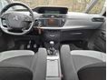 CITROEN C4 PICASSO 2017/1 - 4