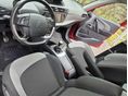 CITROEN C4 PICASSO 2017/1 - 5