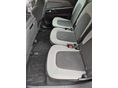 CITROEN C4 PICASSO 2017/1 - 6