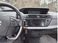 CITROEN C4 PICASSO 2017/1 - 7