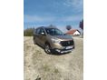 DACIA LODGY 2021/5 - 1