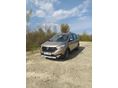 DACIA LODGY 2021/5 - 2