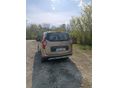 DACIA LODGY 2021/5 - 3