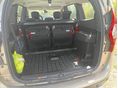 DACIA LODGY 2021/5 - 4