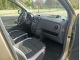 DACIA LODGY 2021/5 - 5