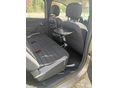 DACIA LODGY 2021/5 - 6