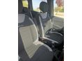 DACIA LODGY 2021/5 - 7