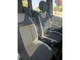 DACIA LODGY 2021/5 - 8