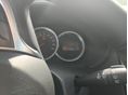 DACIA LODGY 2021/5 - 9