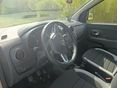 DACIA LODGY 2021/5 - 10