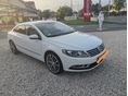 VOLKSWAGEN CC 2018/10 - 1