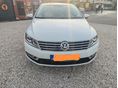 VOLKSWAGEN CC 2018/10 - 2