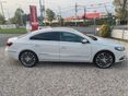 VOLKSWAGEN CC 2018/10 - 3