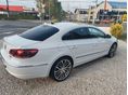 VOLKSWAGEN CC 2018/10 - 4