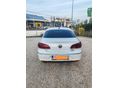 VOLKSWAGEN CC 2018/10 - 5