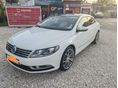 VOLKSWAGEN CC 2018/10 - 6