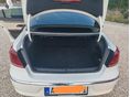 VOLKSWAGEN CC 2018/10 - 7