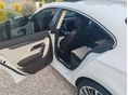VOLKSWAGEN CC 2018/10 - 8