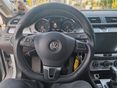 VOLKSWAGEN CC 2018/10 - 10
