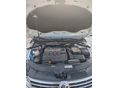 VOLKSWAGEN CC 2018/10 - 12