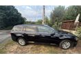 VOLKSWAGEN PASSAT VIII 2020/10 - 3