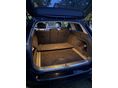 VOLKSWAGEN PASSAT VIII 2020/10 - 4