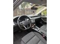 VOLKSWAGEN PASSAT VIII 2020/10 - 5