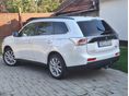 MITSUBISHI OUTLANDER 2014/5 - 1