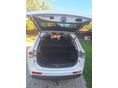 MITSUBISHI OUTLANDER 2014/5 - 3
