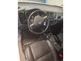 MITSUBISHI OUTLANDER 2014/5 - 4