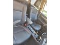 MITSUBISHI OUTLANDER 2014/5 - 7