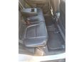 MITSUBISHI OUTLANDER 2014/5 - 8