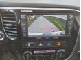 MITSUBISHI OUTLANDER 2014/5 - 10