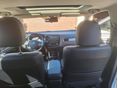 MITSUBISHI OUTLANDER 2014/5 - 11