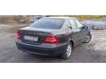 MERCEDES-BENZ C 200 2000/8 - 1