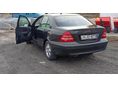 MERCEDES-BENZ C 200 2000/8 - 2