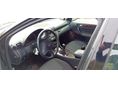MERCEDES-BENZ C 200 2000/8 - 5