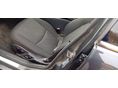 MERCEDES-BENZ C 200 2000/8 - 6