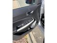 SUZUKI SWIFT 2019/1 - 5