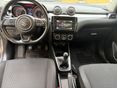 SUZUKI SWIFT 2019/1 - 4